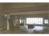 Commercial Office Space for Rent in Chandanagar